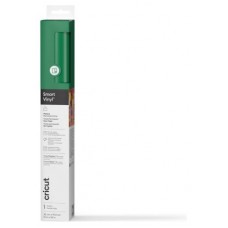 Cricut 2011602 vinilo adhesivo Permanente Verde Mate (Espera 4 dias) en Huesoi