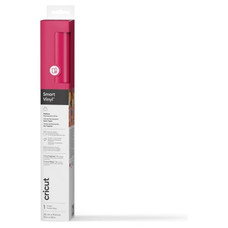 Cricut 2011608 vinilo adhesivo Permanente Rosa (Espera 4 dias) en Huesoi Cricut 2011608 vinilo adhesivo Permanente Rosa (Espera 4 dias) en Huesoi