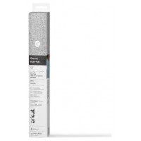 Cricut 2011650 vinilo de transferencia t&eacute;rmica Rollo de vinilo de termotransferencia Vinilo de termotransferencia liso (Espera 4 dias) en Huesoi