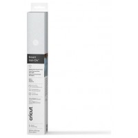 Cricut 2011653 vinilo de transferencia t&eacute;rmica Rollo de vinilo de termotransferencia Vinilo de termotransferencia afelpado (Espera 4 dias) en Huesoi