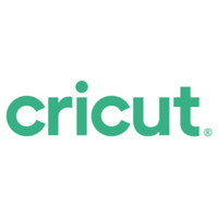 CRICUT SIO GLWST SMP 5.5X12IN (Espera 4 dias) en Huesoi
