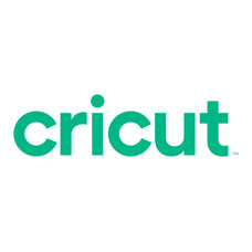 CRICUT SIO ELEG SMP 5.5X12IN 3 (Espera 4 dias) en Huesoi CRICUT SIO ELEG SMP 5.5X12IN 3 (Espera 4 dias) en Huesoi