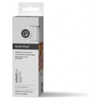 Cricut 2011693 vinilo de transferencia t&eacute;rmica Rollo de vinilo de termotransferencia Vinilo de termotransferencia liso (Espera 4 dias) en Huesoi