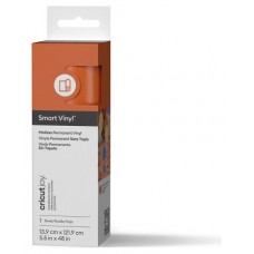 Cricut 2011697 vinilo de transferencia t&eacute;rmica Rollo de vinilo de termotransferencia Vinilo de termotransferencia liso (Espera 4 dias) en Huesoi