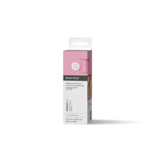 CRICUT SMART VINYL PERMANENT JOY 14X122CM 1 SHEET (MAT LIGHT PINK) (Espera 4 dias) en Huesoi CRICUT SMART VINYL PERMANENT JOY 14X122CM 1 SHEET (MAT LIGHT PINK) (Espera 4 dias) en Huesoi