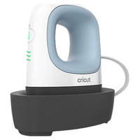 CRICUT EASYPRESS MINI ZEN BLUE (Espera 4 dias) en Huesoi