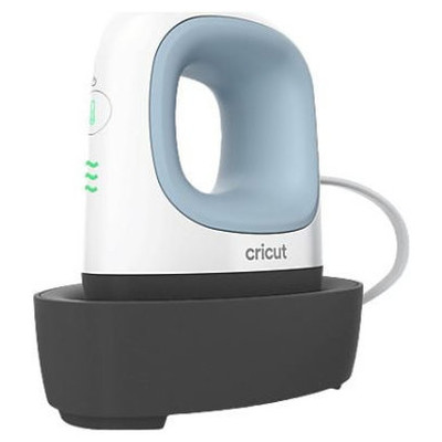 CRICUT EASYPRESS MINI ZEN BLUE (Espera 4 dias) en Huesoi