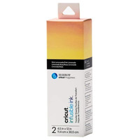 CRICUT INFUSIBLE INK TRANSFER SHEETS 2-PACK (PINK LEMONADE) - IDEAL SIZE FOR MUGPRESS (Espera 4 dias) en Huesoi CRICUT INFUSIBLE INK TRANSFER SHEETS 2-PACK (PINK LEMONADE) - IDEAL SIZE FOR MUGPRESS (Espera 4 dias) en Huesoi