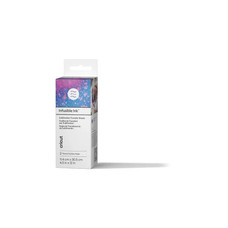 CRICUT INFUSIBLE INK TRANSFER SHEETS 2-PACK (WATERCOLOR SPLASH) - IDEAL SIZE FOR MUGPRESS (Espera 4 dias) en Huesoi CRICUT INFUSIBLE INK TRANSFER SHEETS 2-PACK (WATERCOLOR SPLASH) - IDEAL SIZE FOR MUGPRESS (Espera 4 dias) en Huesoi