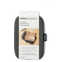 CRICUT BASE DE PLANCHADO  EASYPRESS, 14 CM X 21,6 CM (Espera 4 dias) en Huesoi