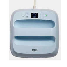 CRICUT EASYPRESS SE (23x23cm) (Espera 4 dias) en Huesoi CRICUT EASYPRESS SE (23x23cm) (Espera 4 dias) en Huesoi