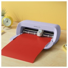 Cricut Joy Xtra Electr&oacute;nico (Espera 4 dias) en Huesoi