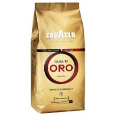 CAFE LAVAZZA QUALT ORO 500G en Huesoi