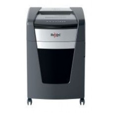 DESTRUCTORA MOMENTUM EXTRA XP420+ REXEL 2021421XEU (Espera 4 dias) en Huesoi