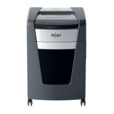 DESTRUCTORA MOMENTUM EXTRA XP420+ REXEL 2021421XEU (Espera 4 dias) en Huesoi