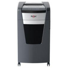 DESTRUCTORA MOMENTUM EXTRA XP422+ REXEL 2021422XEU (Espera 4 dias) en Huesoi