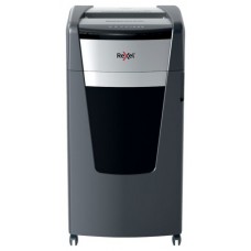 DESTRUCTORA MOMENTUM EXTRA XP426+ REXEL 2021426XEU (Espera 4 dias) en Huesoi