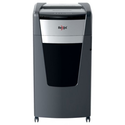 DESTRUCTORA MOMENTUM EXTRA XP426+ REXEL 2021426XEU (Espera 4 dias) en Huesoi