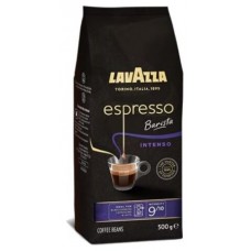 CAFE LAVAZZA ESPRESO B INT 500G en Huesoi