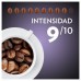 CAFE LAVAZZA ESPRESO B INT 500G en Huesoi