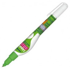 Papermate 2037841 corrector líquido tipo bolígrafo 7 ml (MIN12) (Espera 4 dias) en Huesoi