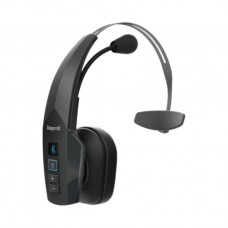 AURICULAR JABRA 204260 BLUEPARROT B350-XT HDST en Huesoi