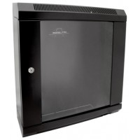 ARMARIO MURAL RACK 19"" 15U 600x150 (Espera 4 dias) en Huesoi