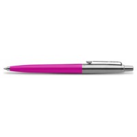 BOLIGRAFO JOTTER ORIGINAL MAGENTA PARKER 2075996 (Espera 4 dias) en Huesoi