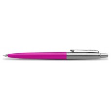 BOLIGRAFO JOTTER ORIGINAL MAGENTA PARKER 2075996 (Espera 4 dias) en Huesoi