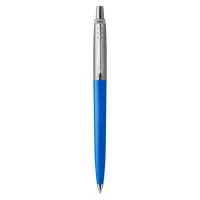 BOLIGRAFO JOTTER ORIGINAL AZUL PARKER 2076052 (Espera 4 dias) en Huesoi