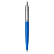 BOLIGRAFO JOTTER ORIGINAL AZUL PARKER 2076052 (Espera 4 dias) en Huesoi