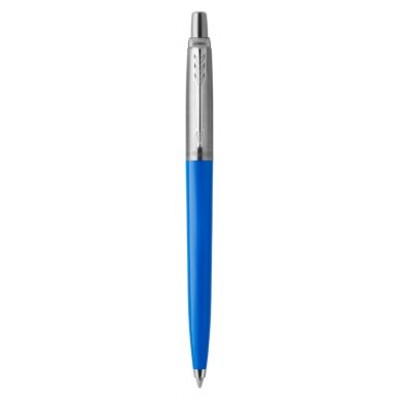 BOLIGRAFO JOTTER ORIGINAL AZUL PARKER 2076052 (Espera 4 dias) en Huesoi