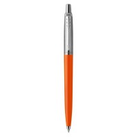 BOLIGRAFO JOTTER ORIGINAL NARANJA PARKER 2076054 (Espera 4 dias) en Huesoi