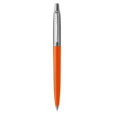 BOLIGRAFO JOTTER ORIGINAL NARANJA PARKER 2076054 (Espera 4 dias) en Huesoi