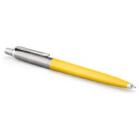 BOLIGRAFO JOTTER ORIGINAL AMARILLO PARKER 2076056 (Espera 4 dias) en Huesoi