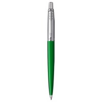 BOLIGRAFO JOTTER ORIGINAL VERDE PARKER 2076058 (Espera 4 dias) en Huesoi