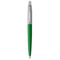 BOLIGRAFO JOTTER ORIGINAL VERDE PARKER 2076058 (Espera 4 dias) en Huesoi