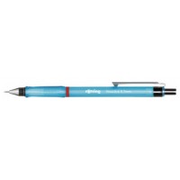 Rotring Visuclick lápiz mecánico 0,7 mm 2B 12 pieza(s) (MIN12) (Espera 4 dias) en Huesoi