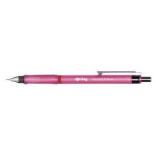 Rotring Visuclick lápiz mecánico 0,7 mm 2B 12 pieza(s) (MIN12) (Espera 4 dias) en Huesoi
