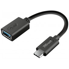 ADAPTADOR TRUST USB-C A USB 3.1  20967 en Huesoi