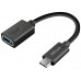 ADAPTADOR TRUST USB-C A USB 3.1 20967 en Huesoi