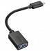 ADAPTADOR TRUST USB-C A USB 3.1 20967 en Huesoi