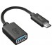 ADAPTADOR TRUST USB-C A USB 3.1  20967 en Huesoi
