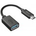 ADAPTADOR TRUST USB-C A USB 3.1 20967 en Huesoi