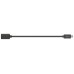 ADAPTADOR TRUST USB-C A USB 3.1 20967 en Huesoi