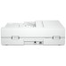 ESCANER HP PRO 2600 F1 en Huesoi