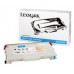 LEXMARK Toner C-510 CIAN en Huesoi