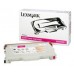 LEXMARK Toner C-510 MAGENTA en Huesoi