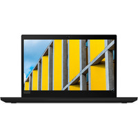 NOTEBOOK LENOVO THINKPAD T14 G1 20S0R002R0 REACONDICIONADO (Espera 4 dias) en Huesoi