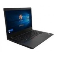 NOTEBOOK LENOVO THINKPAD L14 G1 20U50008SP (Espera 4 dias) en Huesoi